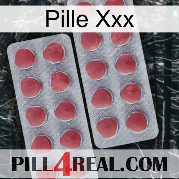 Pill Xxx 19.jpg